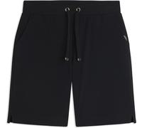 FREDDY SLOUNGE BERMUDA STRETCH M