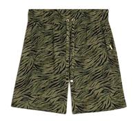 FREDDY BERMUDA SLOUNGE VISCOSA XS