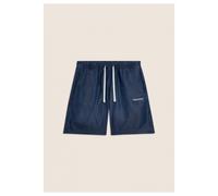 Freddy Bermuda Slounge W Pantaloncini Bermuda da donna blue