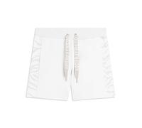 FREDDY BERMUDA TRAIN EVOLUTION S