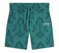 FREDDY BERMUDA TRAINING EVO AOP L