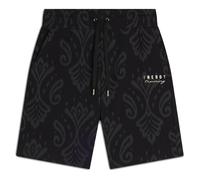 FREDDY BERMUDA TRAINING EVO AOP S