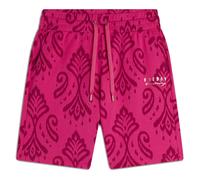 FREDDY BERMUDA TRAINING EVO AOP