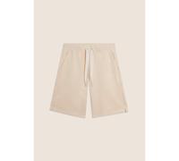 Freddy Bermuda Training Evolution W Pantaloncini da donna beige