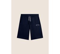 Freddy Bermuda Training Evolution W Pantaloncini da donna blue
