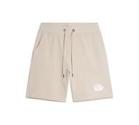 FREDDY - Bermuda, Uomo, Bianco, Extra Large
