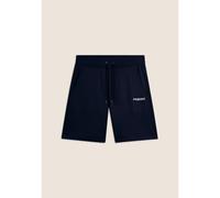 Freddy Bermuda W Pantaloncini sportivi da donna Blue