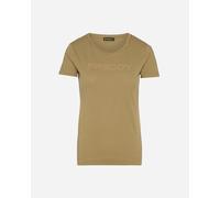 Freddy Big Logo W - T Shirt