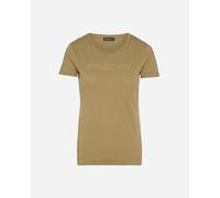Freddy Big Logo W - T Shirt