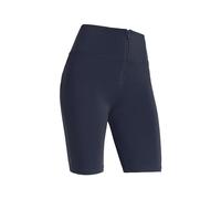 FREDDY - Biker Push Up Wr.up® In Jersey Organico Vita Alta,