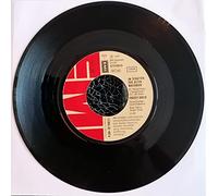 Freddy Breck - Im Schatten der alten Kastanien (LC) / Vinyl single [Vinyl-Single 7'']