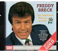 Freddy Breck - Im schönsten Wiesengrunde