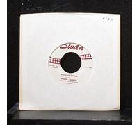 Freddy Cannon - Palisades Park