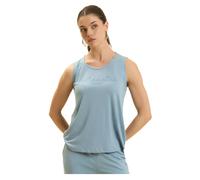 FREDDY CANOTTA COLLEGE LUXE M