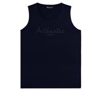 FREDDY CANOTTA COLLEGE LUXE XL