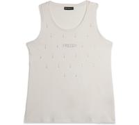 FREDDY COLLEGE LUXE CANOTTA L