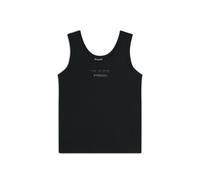 FREDDY CANOTTA DONNA S25WCRK2 N W CORE WOMAN NERO
