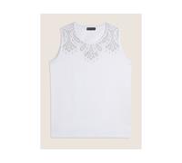 FREDDY CANOTTA DONNA S25WTRT5 W W TRAINING EVOLUTION BIANCO