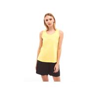 FREDDY CANOTTA DONNA S4WCXK1 Y51 W COLLEGE LUXE SUNSHINE