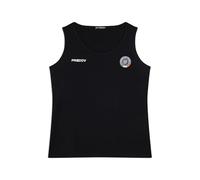 FREDDY - Canotta Fgi in Jersey Stretch - Merchandise Ufficiale, Donna, Nero, Medium