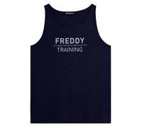 FREDDY CANOTTA FLAMED JERSEY XS