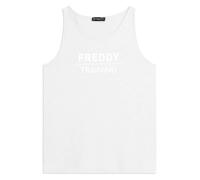 FREDDY CANOTTA FLAMED LIGHT JRSY XS