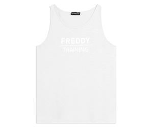 FREDDY CANOTTA FLAMED LIGHT JRSY XS