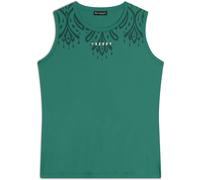 FREDDY CANOTTA TRAINING EV LIGHT M