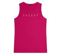 FREDDY CANOTTA LIGHT JERSEY L