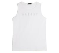 FREDDY CANOTTA LIGHT JERSEY M