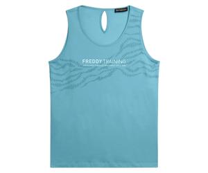 FREDDY CANOTTA LIGHT JERSEY M