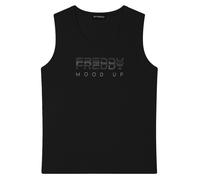 FREDDY CANOTTA LIGHT JERSEY S