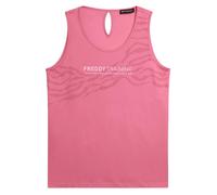 FREDDY CANOTTA LIGHT JERSEY S