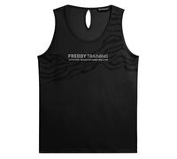 FREDDY CANOTTA LIGHT JERSEY S