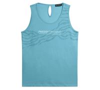 FREDDY CANOTTA LIGHT JERSEY XS