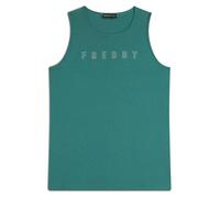 FREDDY CANOTTA LIGHT JERSEY XS