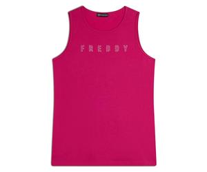 FREDDY CANOTTA LIGHT JERSEY XS