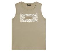 FREDDY CANOTTA MODAL SLOUNGE XS