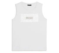 FREDDY CANOTTA MODAL SLOUNGE XS