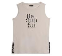 FREDDY CANOTTA SLOUNGE REGULAR XS