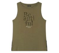 FREDDY CANOTTA SLOUNGE REGULAR XS