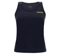 FREDDY CANOTTA SUPERFIT STRETCH L