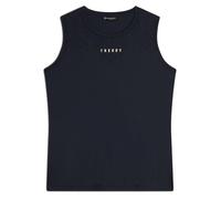 FREDDY CANOTTA TRAINING EV LIGHT XL