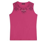 FREDDY CANOTTA TRAINING EV LIGHT XL