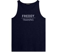 FREDDY CANOTTA FLAMED JERSEY M