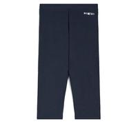 FREDDY CAPRI SOLAR HJ STERTCH S