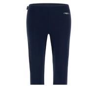 FREDDY CAPRI SOLAR HJ STERTCH XS