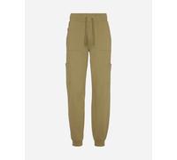 Freddy Cargo W - Pantalone - Donna - Verde L