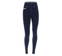 FREDDY CARRYOVER NOW PANTS XS