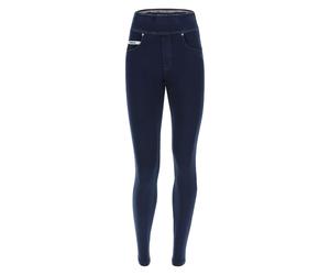 FREDDY CARRYOVER NOW PANTS XS